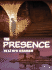 The Presence