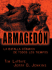 Armagedon