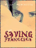 Saving Francesca