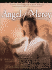 Angel of Mercy