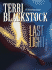 Last Light (Restoration Series #1)