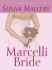 The Marcelli Bride