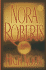 High Noon (Thorndike Press Large Print Basic Series)