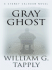 Gray Ghost