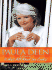 Paula Deen: It Ain't All About the Cookin' (Thorndike Press Large Print Biography Series) Deen, Paula H. and Cohen, Sherry Suib
