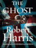 The Ghost (Basic)