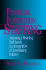 Financial Institution Staffing: Analyzing & Modeling Staff Levels in a Competitive & Consolidating Industry