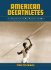 American Decathletes: a 20th Century Who's Who