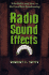 Radio Sound Effects: Who Did It, and How, in the Era of Live Broadcasting