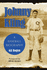 Johnny Kling: A Baseball Biography