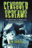 Censored Screams: The British Ban on Hollywood Horror in the Thirties