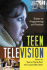 Teen Television: Essays on Programming and Fandom