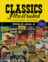 Classics Illustrated: a Cultural History, 3d Ed