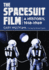 The Spacesuit Film: a History, 1918-1969