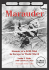 Marauder: Memoir of a B-26 Pilot in Europe in World War II