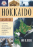 Hokkaido: a History of Ethnic Transition and Development on Japan's Northern Island