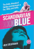 Scandinavian Blue: the Erotic Cinema of Sweden and Denmark in the 1960s and 1970s