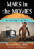 Mars in the Movies: a History