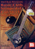 Mel Bay Basic C6th Nonpedal Lap Steel Method