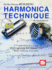 Building Harmonica Technique: a Comprehensive Study of Harmonica Techniques and Blues Soloing Concepts
