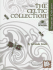 Celtic Collection-Mountain Dulcimer