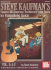 Steve Kaufman's Favorite 50 American Traditional Guitar