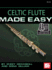 Celtic Flute Made Easy