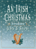 An Irish Christmas: Stories (Keane, John B. )