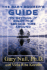 The Baby Boomer's Guide to Getting It Right the Second Time Around