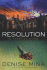 Resolution