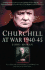 Churchill at War, 1940-45