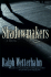 Shadowmakers