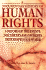 A Documentary History of Human Rights: a Record of the Events, Documents and Speeches That Shaped Our World