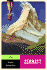 Zermatt (Calvin Becker Trilogy)
