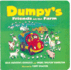 Dumpy's Friends on the Farm