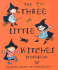 The Three Little Witches