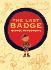 The Last Badge