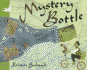 Mystery Bottle (Ezra Jack Keats New Illustrator Award)