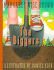 The Diggers