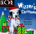 Wizzer's Christmas