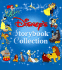 Disneys Storybook Collection: Volume 1 (Disney Storybook Collections)