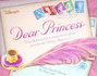 Disney Princess Dear Princess: Royally Funny Letters Written to and ...