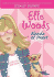 Elle Woods: Blonde at Heart