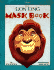 Disney's the Lion King Mask Book