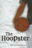 The Hoopster (Hoopster Trilogy, 1)