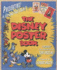 The Disney Poster Book: Featuring the Collection of Tony Anselmo [With Posters]