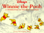 Disney's Winnie the Pooh: a Celebration of the Silly Old Bear