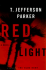 Red Light (Merci Rayborn)