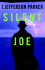 Silent Joe: a Novel