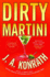 Dirty Martini